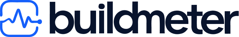 buildmeter